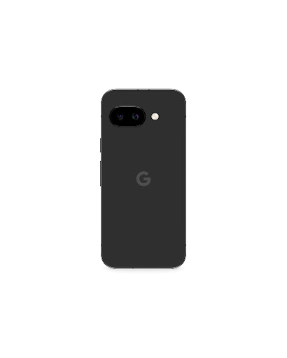 Google Pixel 9A