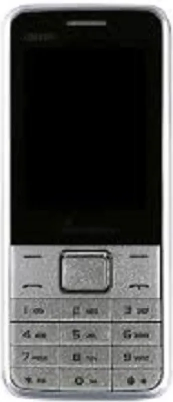 GreenBerry GB600