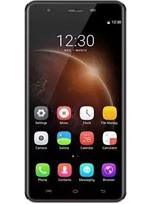 Gretel A6