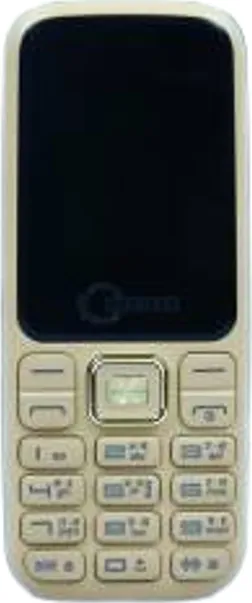 Heemax H9 Classy