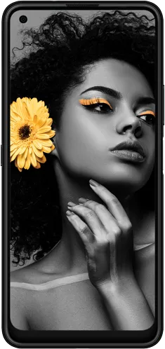 Hisense E50