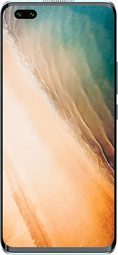 Hisense Infinity H60 5G