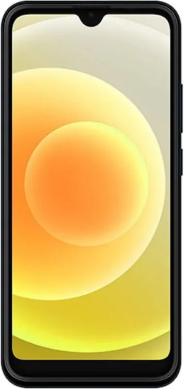 HiSense U50