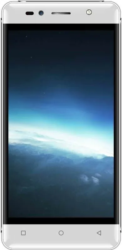Hitech Air A9