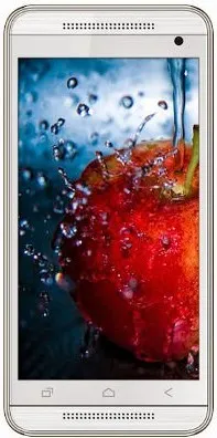 Hitech Amaze S1