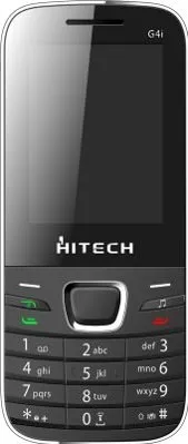 Hitech G4i