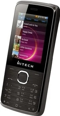 Hitech G5