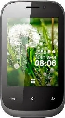 Hitech HT-830