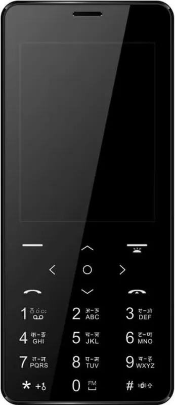 Hitech X-One