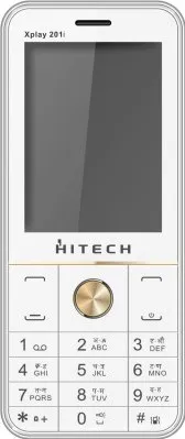 Hitech Xplay 201i