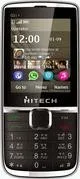 Hitech Xplay G3i Plus