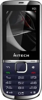 Hitech Xplay H2i