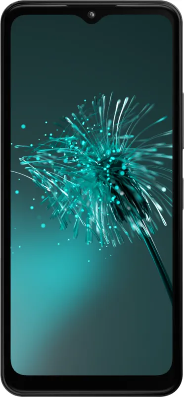 HMD Arc 2
