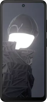 HMD Orka