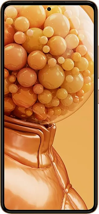 HMD Pulse Plus