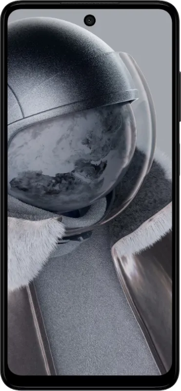 HMD Ridge Pro