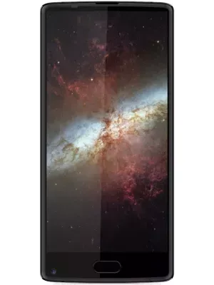 HOMTOM H3