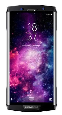 HOMTOM HT70