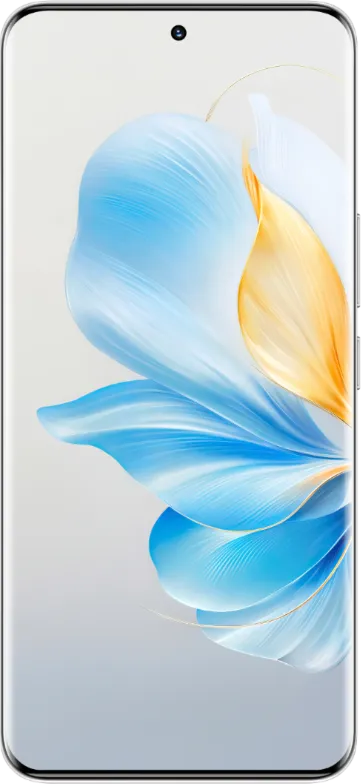 Honor 100 5G