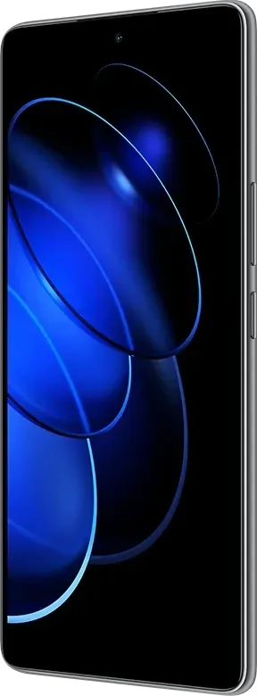Honor 100 GT