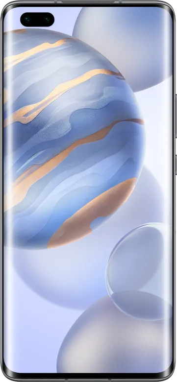 Honor 30 Pro