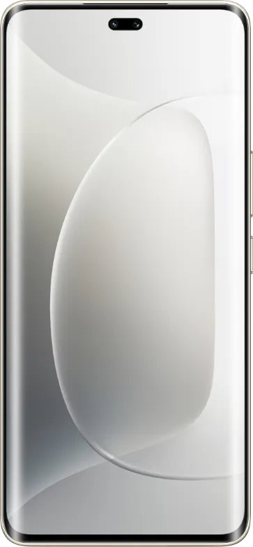 Honor 300 Ultra