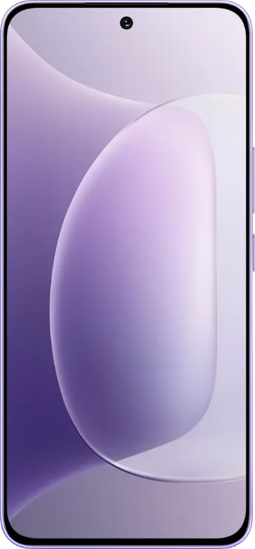 Honor 300