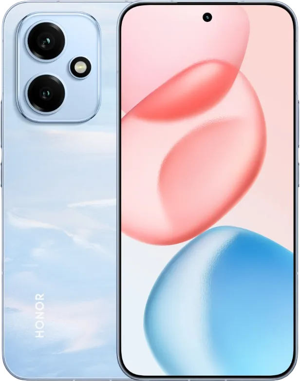 Honor 400
