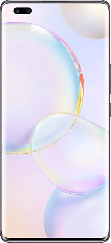 Honor 50 Pro