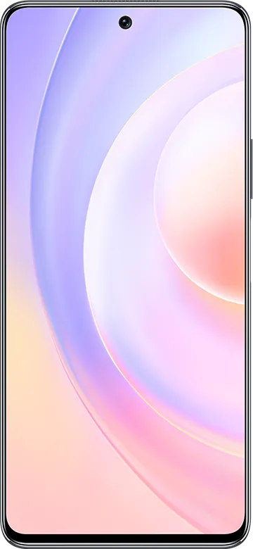 Honor 50 SE