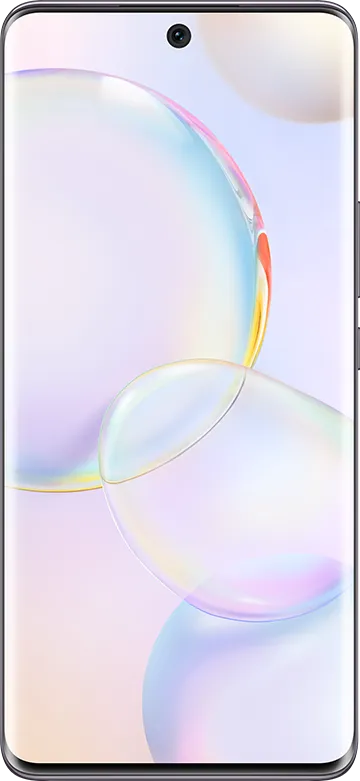 Honor 50