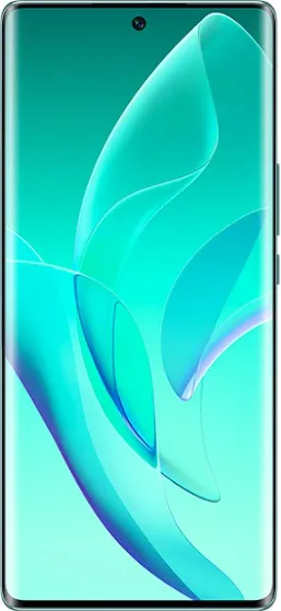 Honor 60 5G