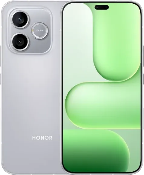 Honor 600 Lite 5G