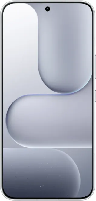 Honor 600 Smart
