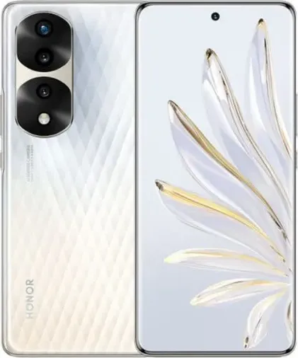 Honor 70 Pro 5G