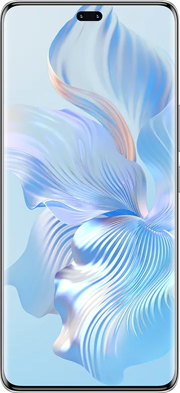 Honor 80 Pro