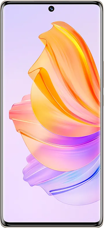 Honor 80 SE