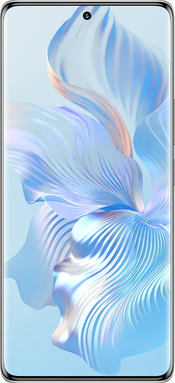 Honor 80