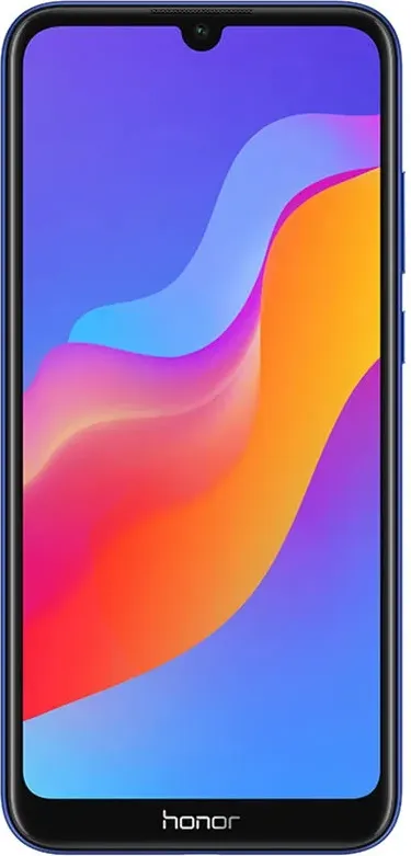 Honor 8A Prime