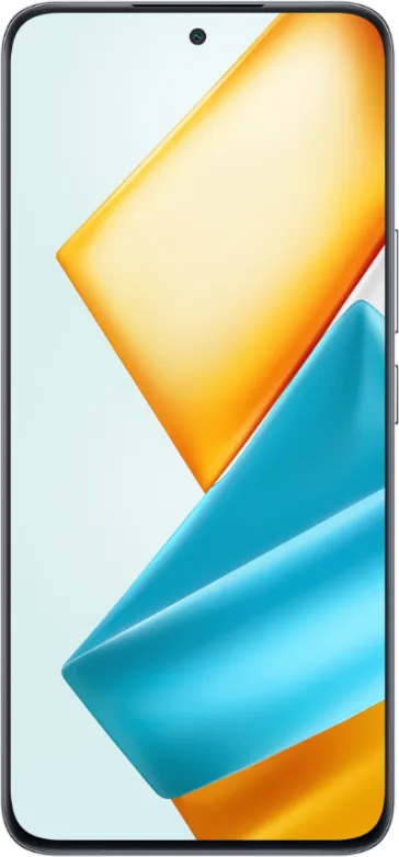 Honor 90 GT