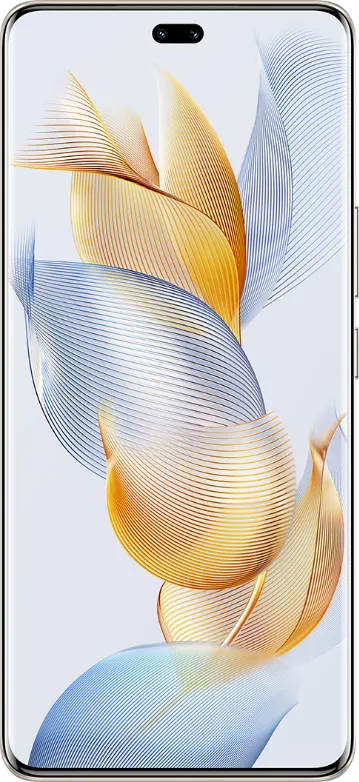 Honor 90 Pro