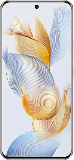 Honor 90 5G
