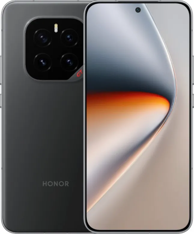 Honor GT Pro