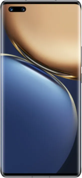 Honor Magic 3 5G