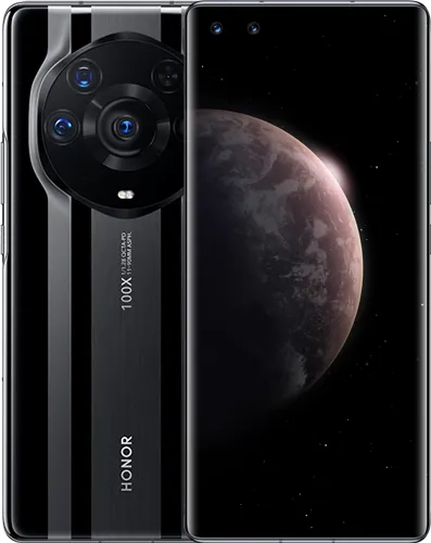 Honor Magic 3 Pro Plus 5G