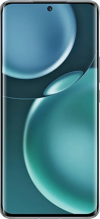 Honor Magic 4 5G