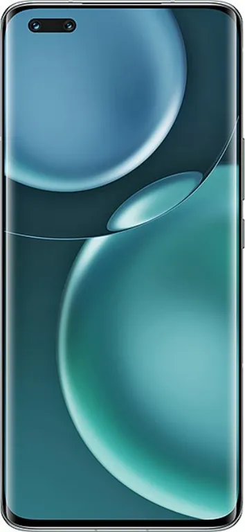 Honor Magic 4 Pro 5G