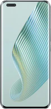 Honor Magic 5 Pro
