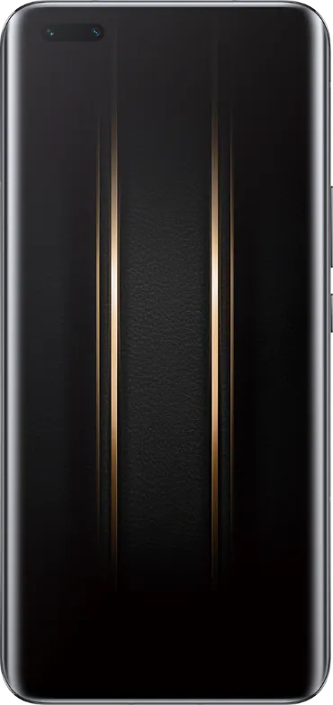 Honor Magic 5 Ultimate