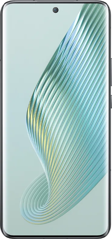 Honor Magic 5